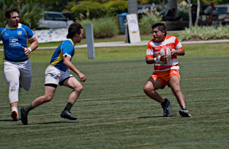 Sperms At Cherrybone 2025 - 20250719_Cherrybone_0217