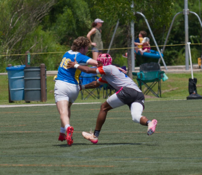 Sperms At Cherrybone 2025 - 20250719_Cherrybone_0227