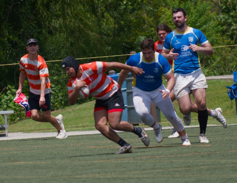 Sperms At Cherrybone 2025 - 20250719_Cherrybone_0238