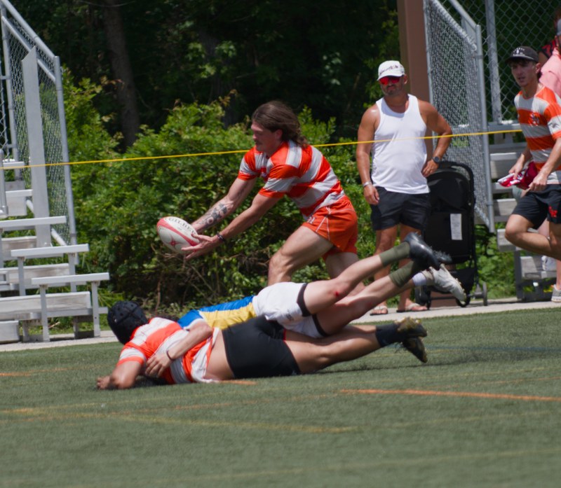 Sperms At Cherrybone 2025 - 20250719_Cherrybone_0257