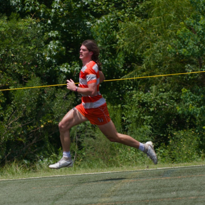 Sperms At Cherrybone 2025 - 20250719_Cherrybone_0265