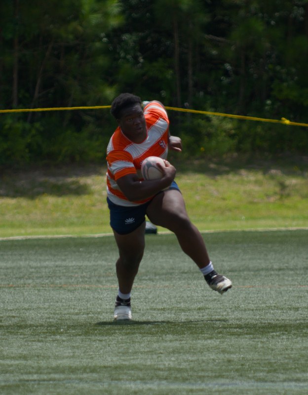 Sperms At Cherrybone 2025 - 20250719_Cherrybone_0274