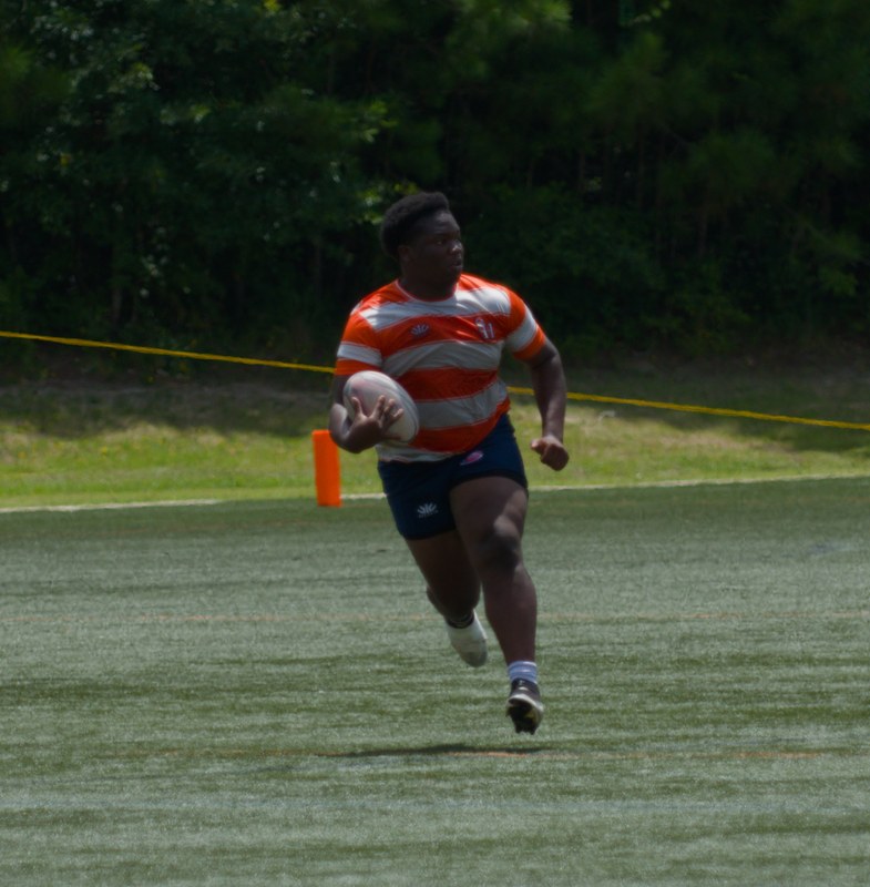 Sperms At Cherrybone 2025 - 20250719_Cherrybone_0277