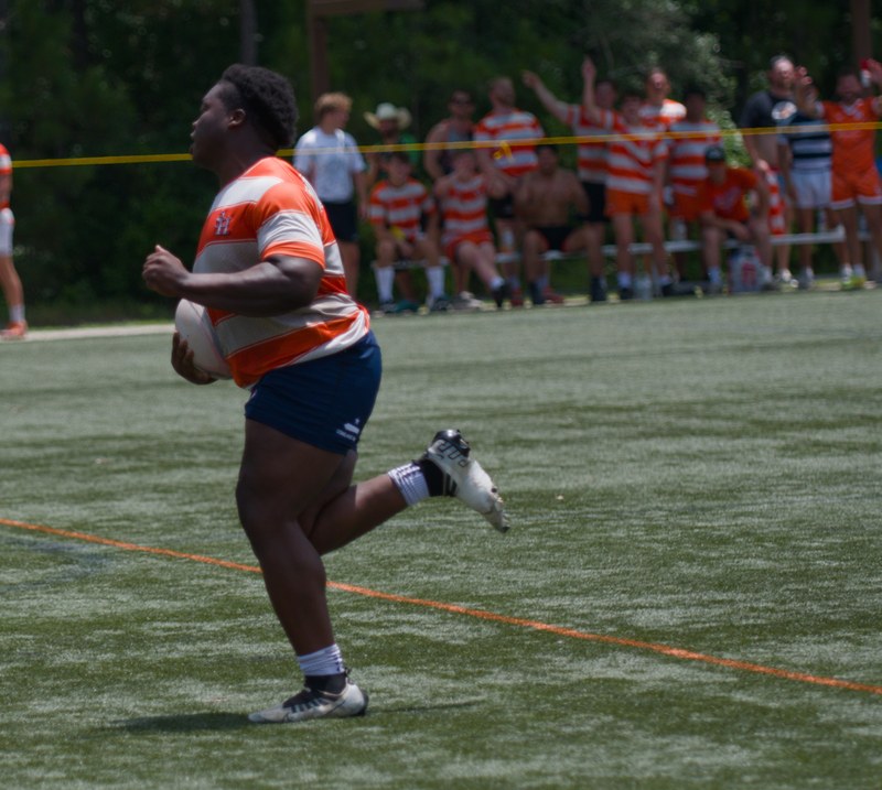 Sperms At Cherrybone 2025 - 20250719_Cherrybone_0289