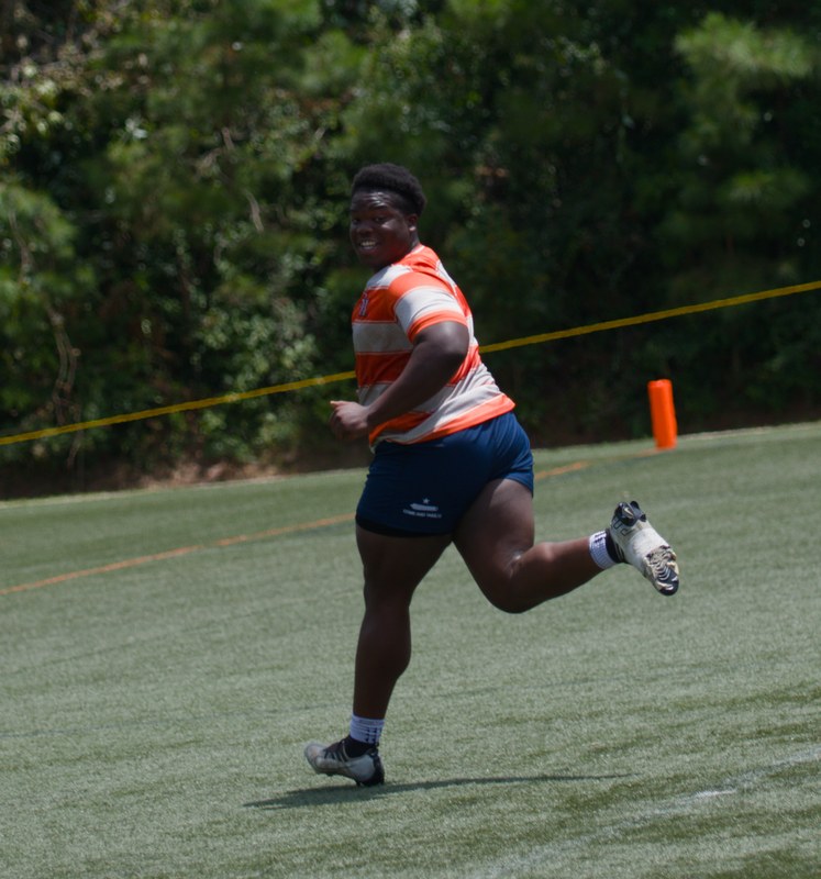 Sperms At Cherrybone 2025 - 20250719_Cherrybone_0297