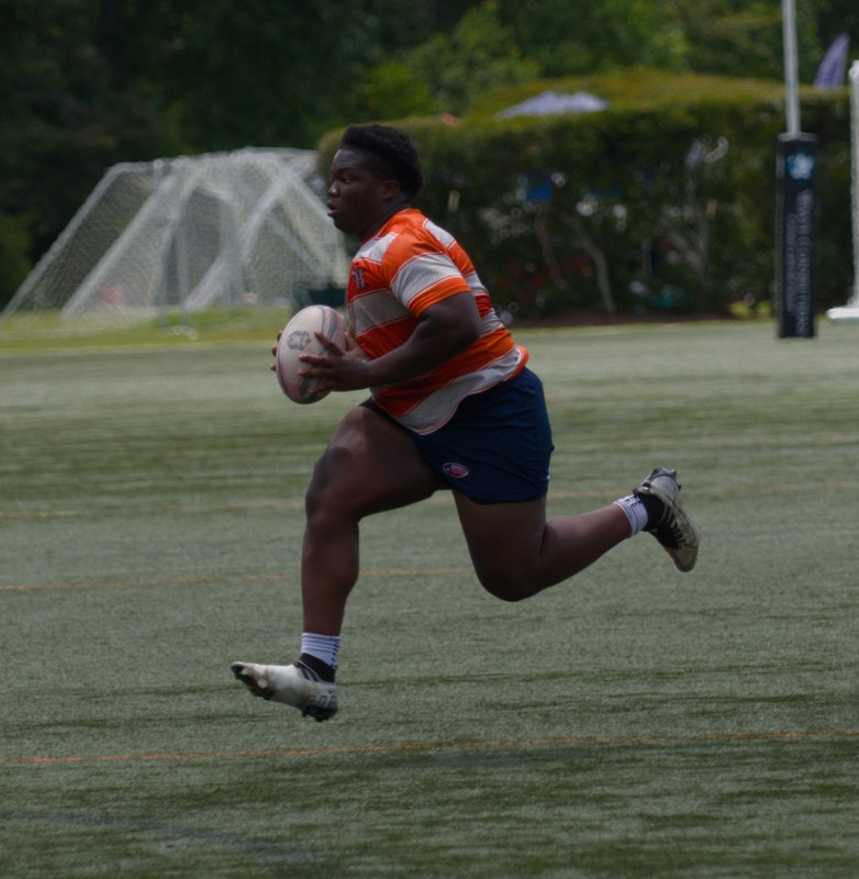 Sperms At Cherrybone 2025 - 20250719_Cherrybone_0324