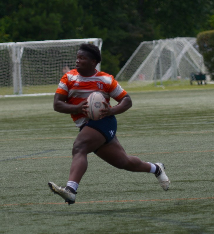 Sperms At Cherrybone 2025 - 20250719_Cherrybone_0325