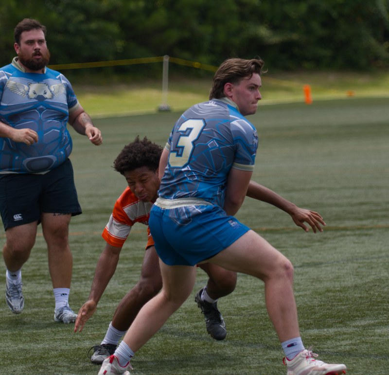 Sperms At Cherrybone 2025 - 20250719_Cherrybone_0333