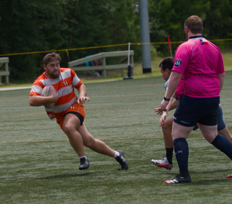 Sperms At Cherrybone 2025 - 20250719_Cherrybone_0373