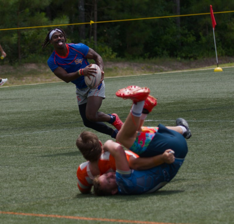 Sperms At Cherrybone 2025 - 20250719_Cherrybone_0377