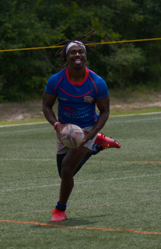 Sperms At Cherrybone 2025 - 20250719_Cherrybone_0385