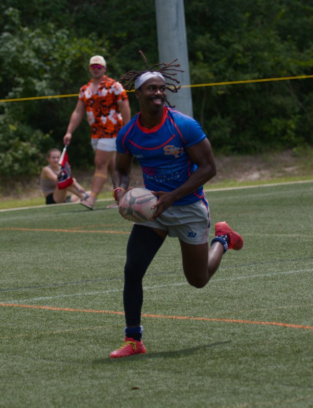 Sperms At Cherrybone 2025 - 20250719_Cherrybone_0388