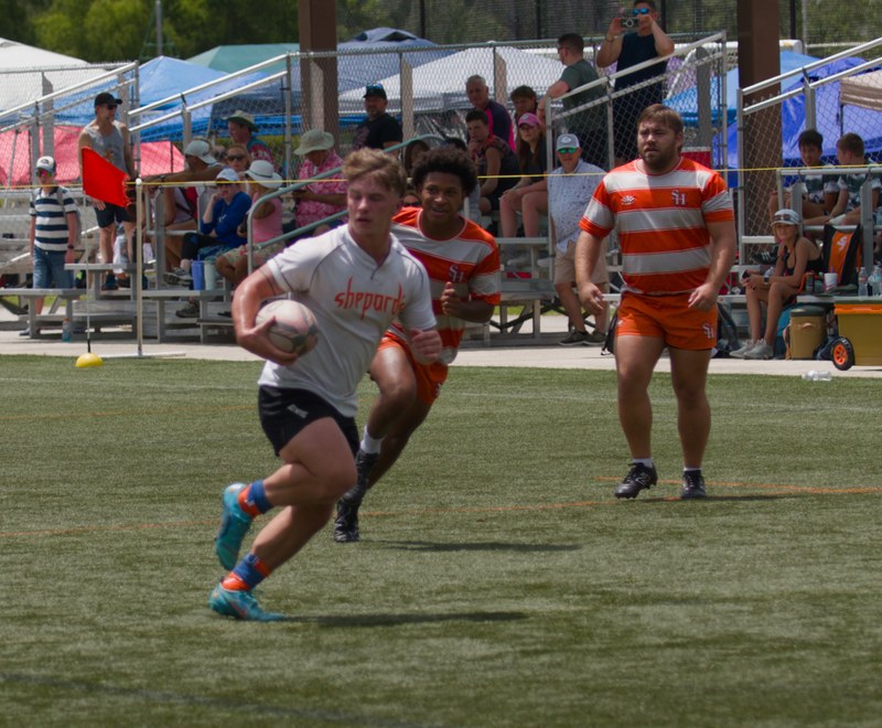 Sperms At Cherrybone 2025 - 20250719_Cherrybone_0404