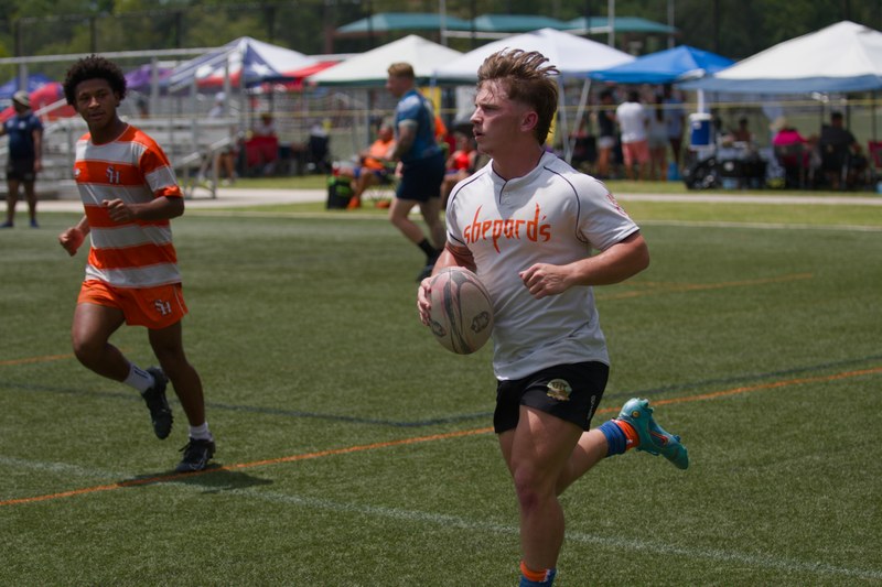 Sperms At Cherrybone 2025 - 20250719_Cherrybone_0428