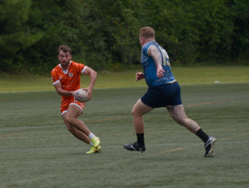 Sperms At Cherrybone 2025 - 20250719_Cherrybone_0444