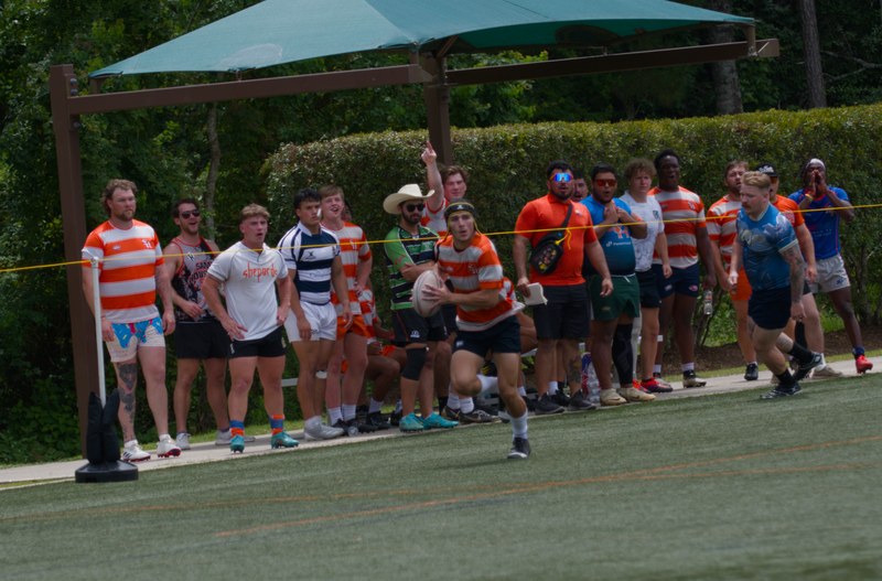 Sperms At Cherrybone 2025 - 20250719_Cherrybone_0460