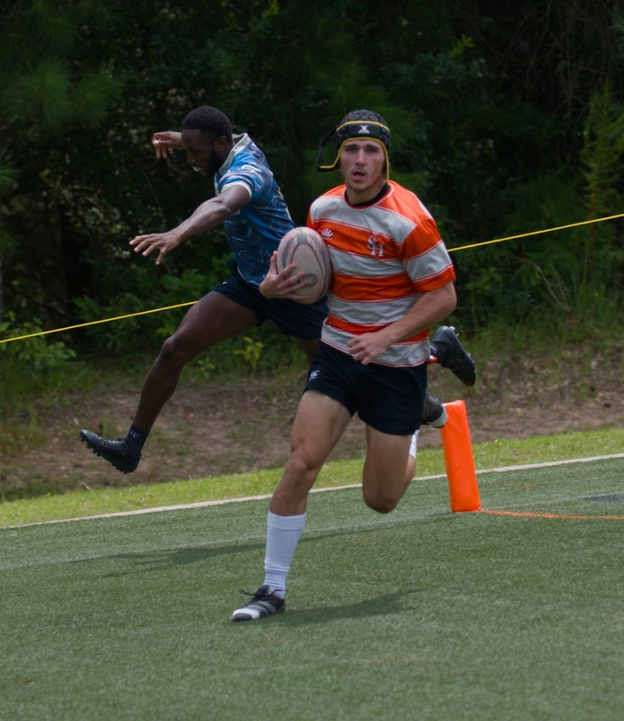 Sperms At Cherrybone 2025 - 20250719_Cherrybone_0470