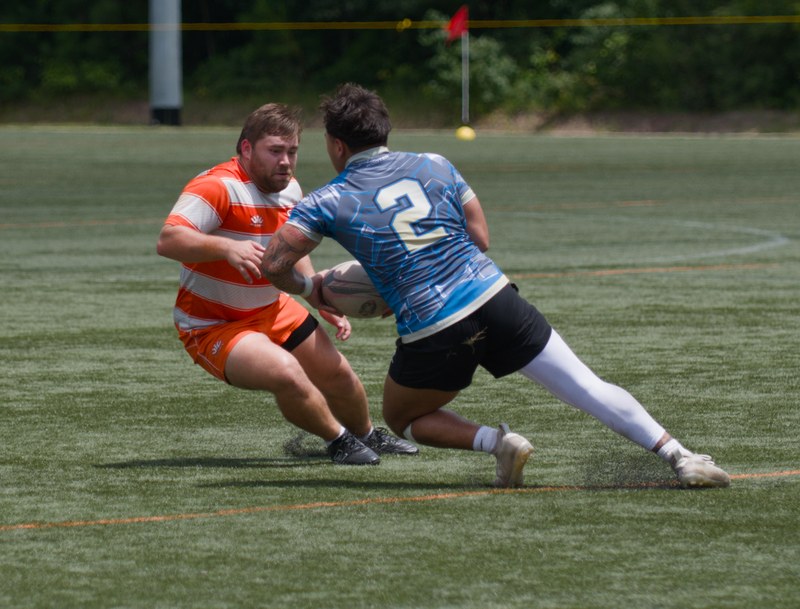 Sperms At Cherrybone 2025 - 20250719_Cherrybone_0480