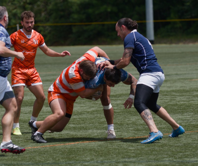 Sperms At Cherrybone 2025 - 20250719_Cherrybone_0496