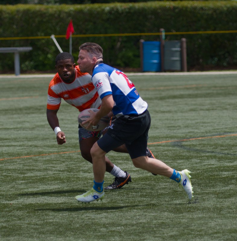 Sperms At Cherrybone 2025 - 20250719_Cherrybone_0507