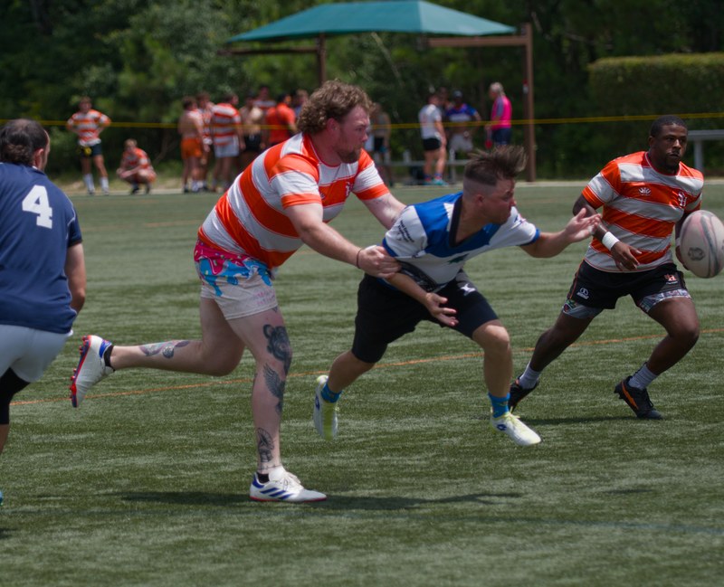 Sperms At Cherrybone 2025 - 20250719_Cherrybone_0513