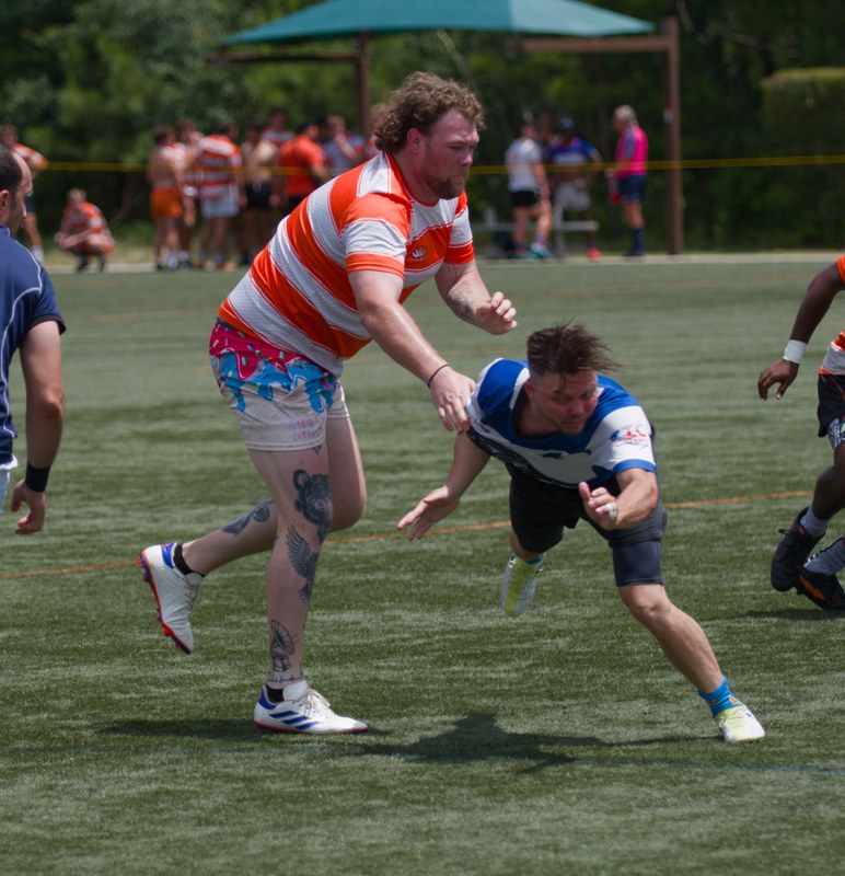 Sperms At Cherrybone 2025 - 20250719_Cherrybone_0514