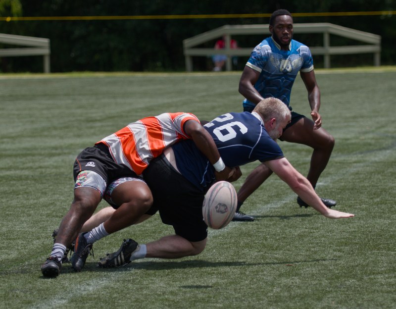 Sperms At Cherrybone 2025 - 20250719_Cherrybone_0517