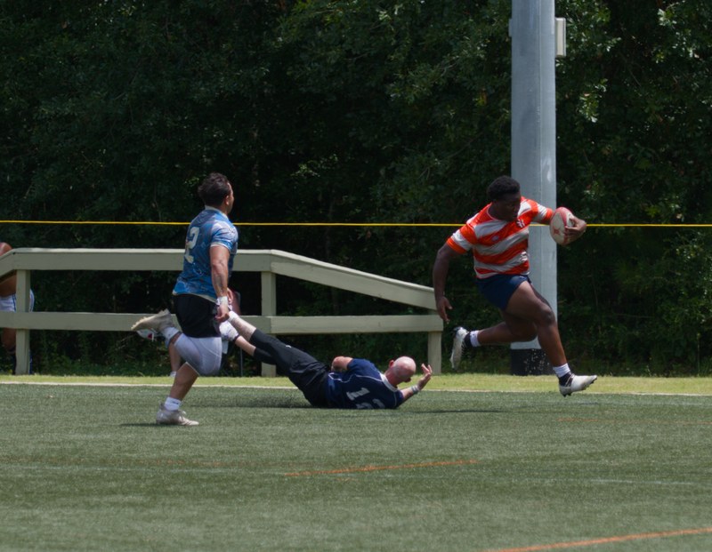 Sperms At Cherrybone 2025 - 20250719_Cherrybone_0534