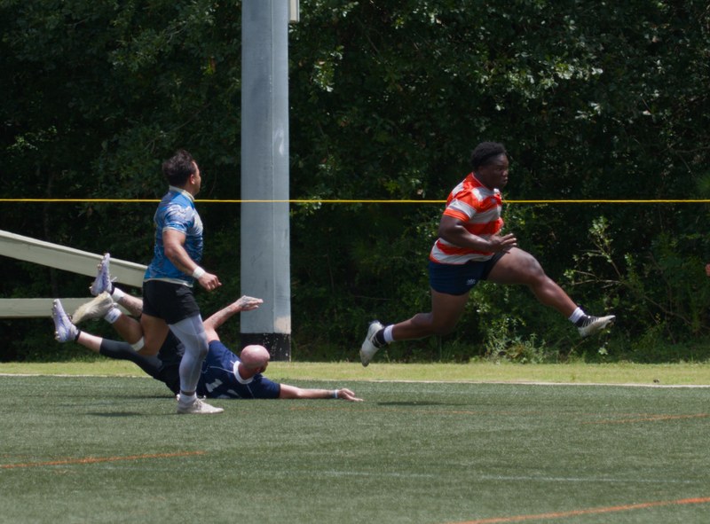 Sperms At Cherrybone 2025 - 20250719_Cherrybone_0536