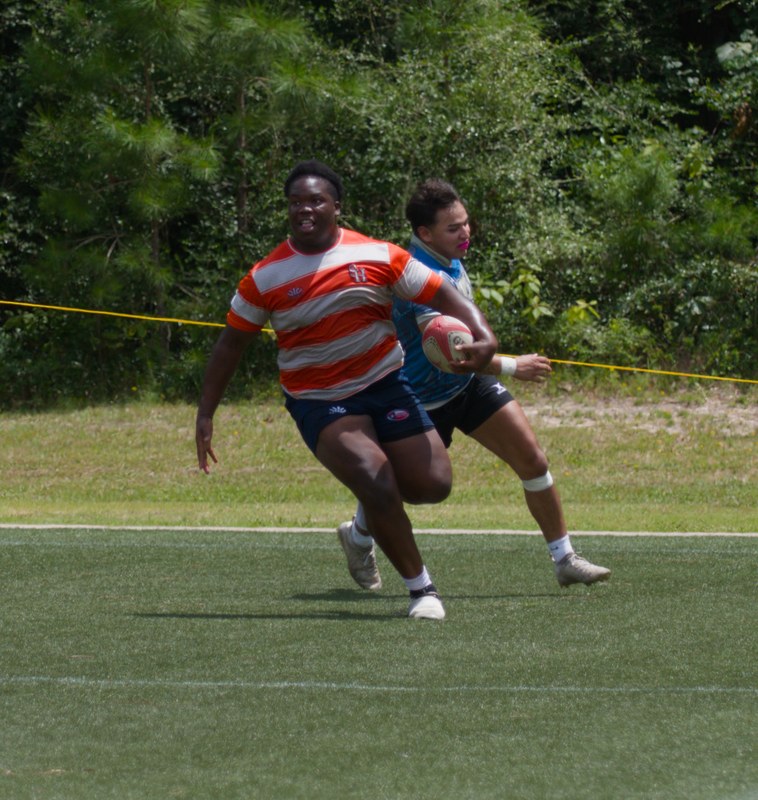 Sperms At Cherrybone 2025 - 20250719_Cherrybone_0549