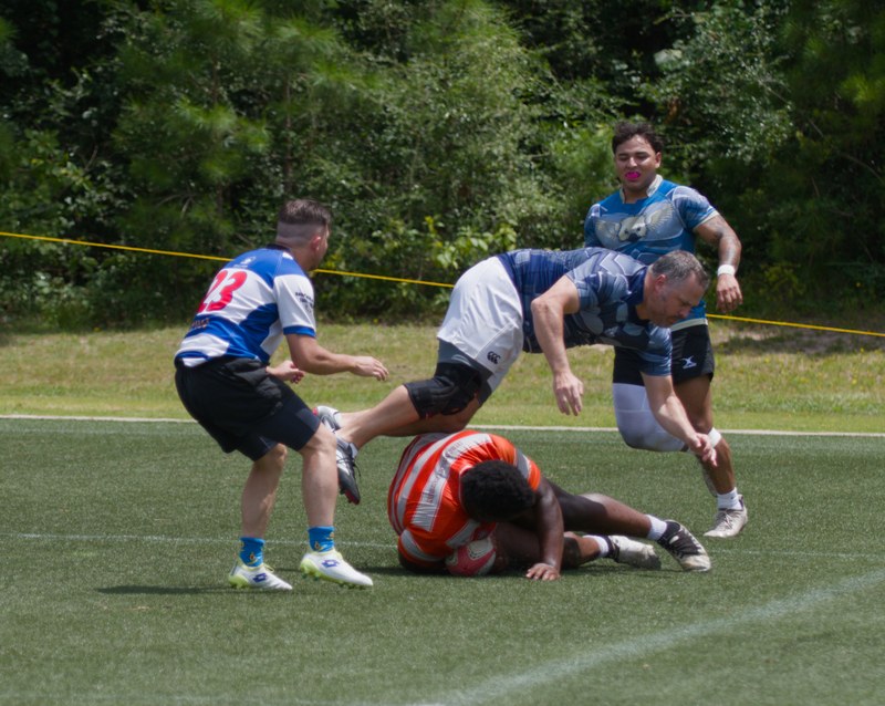 Sperms At Cherrybone 2025 - 20250719_Cherrybone_0561