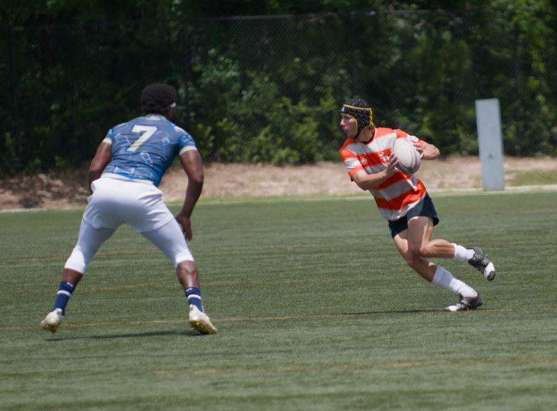 Sperms At Cherrybone 2025 - 20250719_Cherrybone_0567