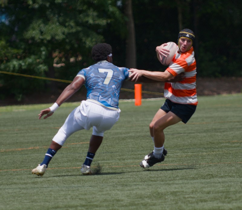 Sperms At Cherrybone 2025 - 20250719_Cherrybone_0573