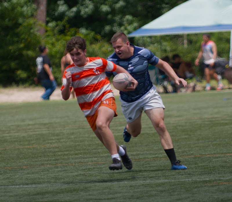 Sperms At Cherrybone 2025 - 20250719_Cherrybone_0580