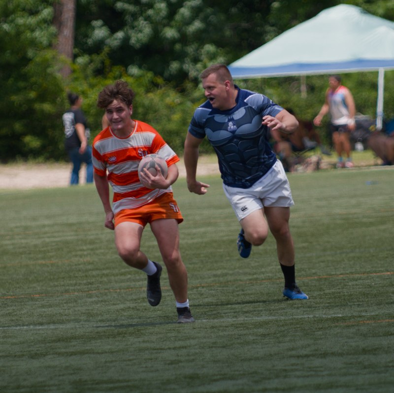 Sperms At Cherrybone 2025 - 20250719_Cherrybone_0581