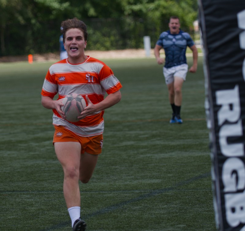 Sperms At Cherrybone 2025 - 20250719_Cherrybone_0585