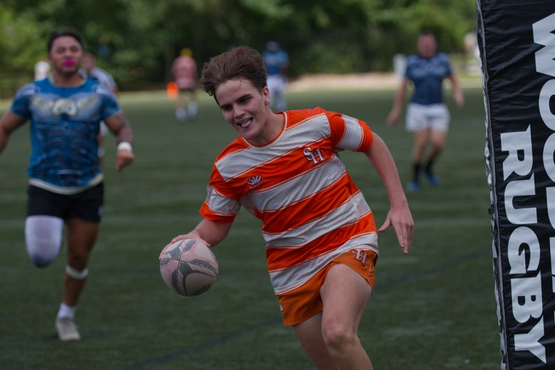 Sperms At Cherrybone 2025 - 20250719_Cherrybone_0587