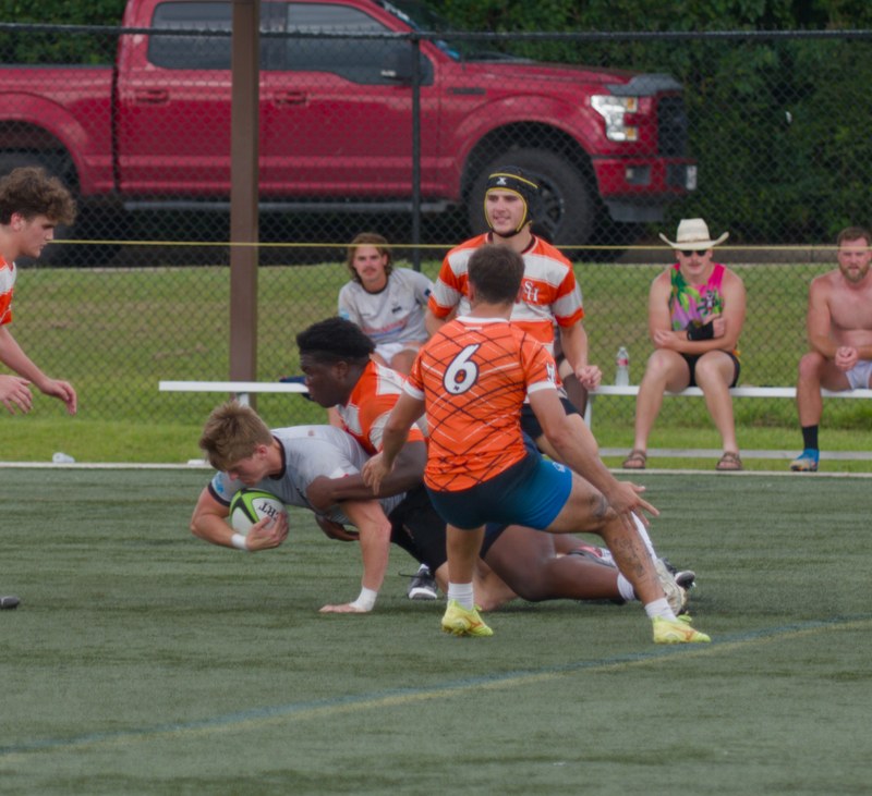 Sperms At Cherrybone 2025 - 20250719_Cherrybone_0591