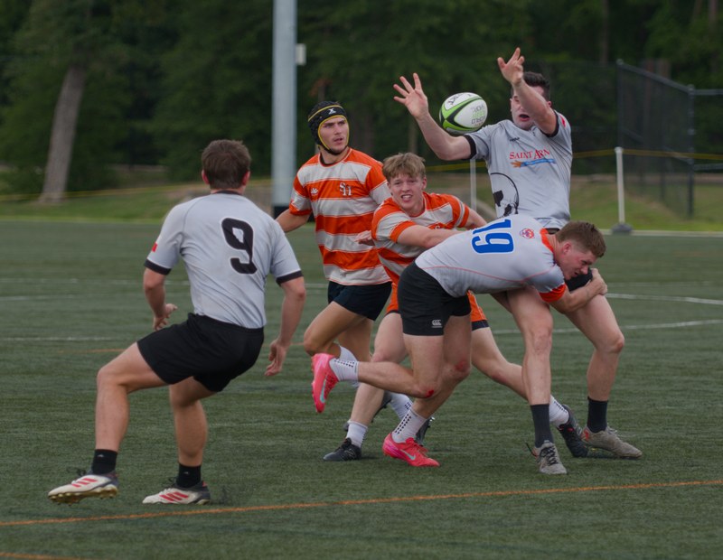 Sperms At Cherrybone 2025 - 20250719_Cherrybone_0603