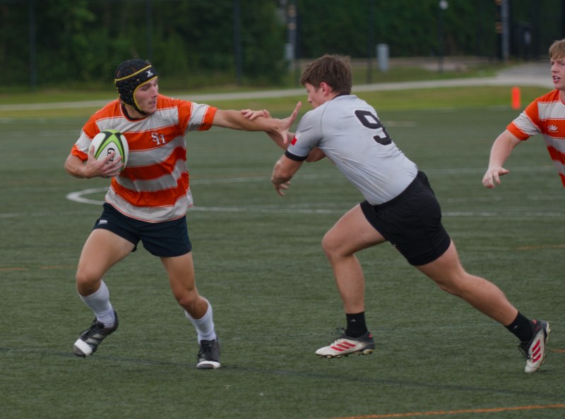 Sperms At Cherrybone 2025 - 20250719_Cherrybone_0612