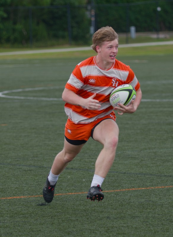 Sperms At Cherrybone 2025 - 20250719_Cherrybone_0619