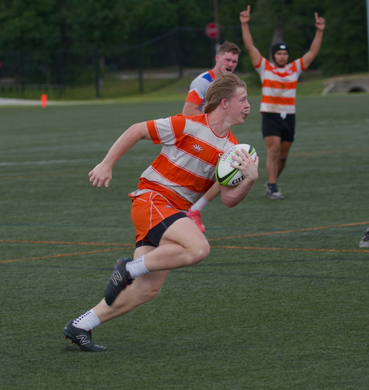 Sperms At Cherrybone 2025 - 20250719_Cherrybone_0625