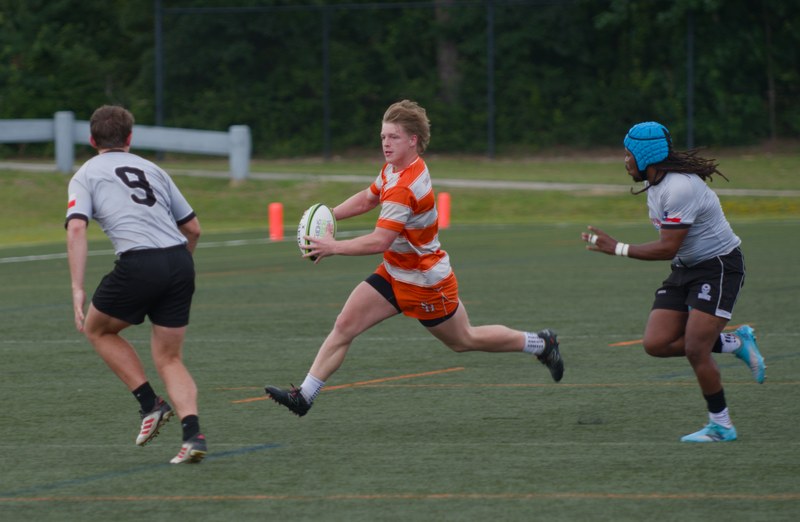 Sperms At Cherrybone 2025 - 20250719_Cherrybone_0643