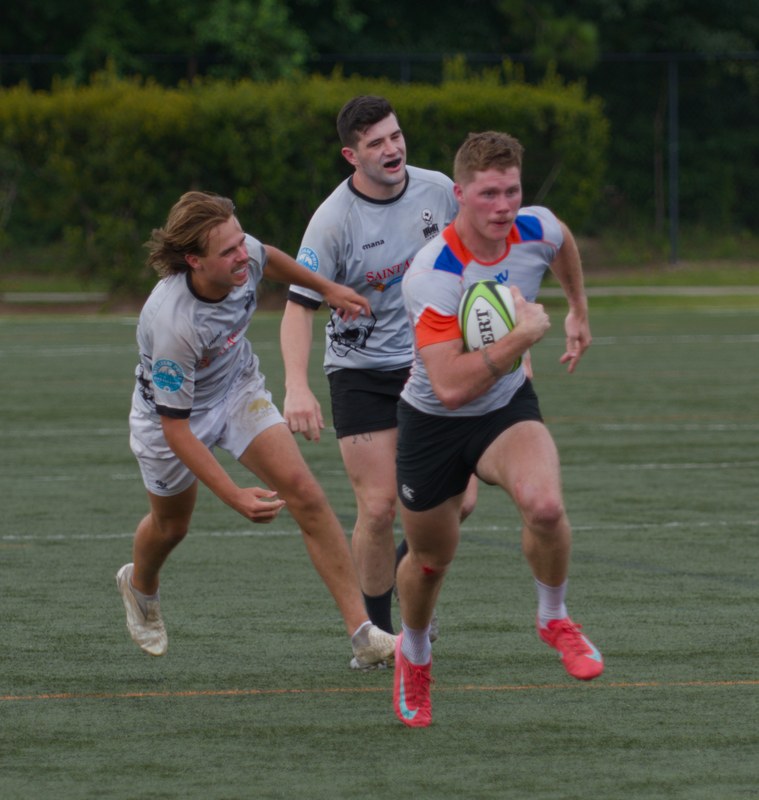 Sperms At Cherrybone 2025 - 20250719_Cherrybone_0657