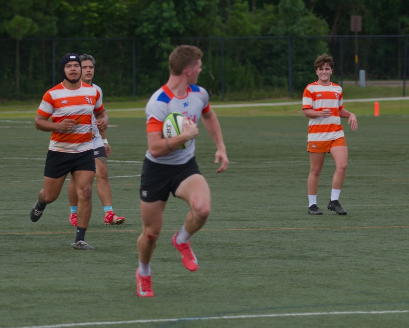 Sperms At Cherrybone 2025 - 20250719_Cherrybone_0664