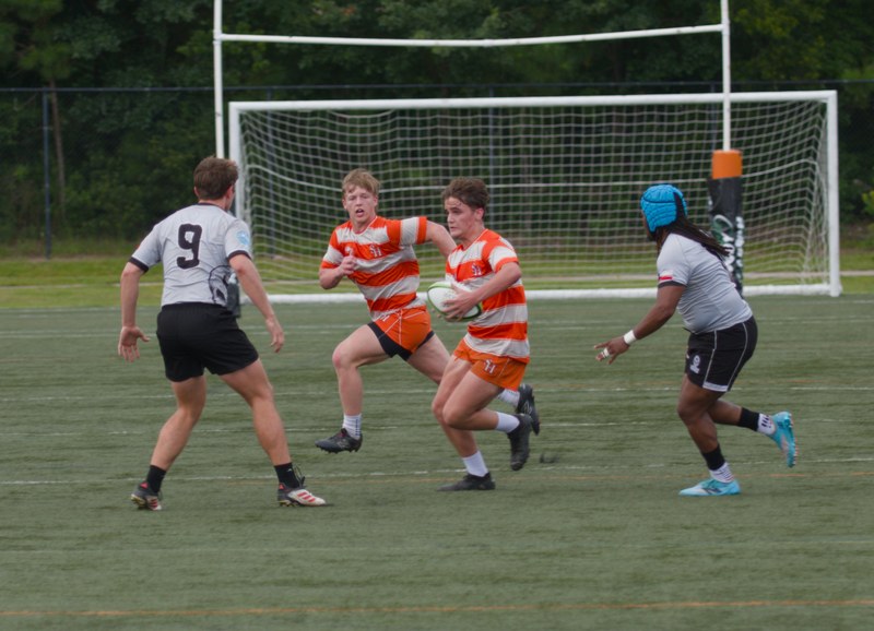 Sperms At Cherrybone 2025 - 20250719_Cherrybone_0680