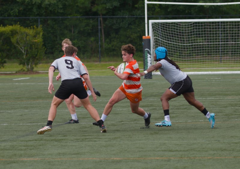 Sperms At Cherrybone 2025 - 20250719_Cherrybone_0683