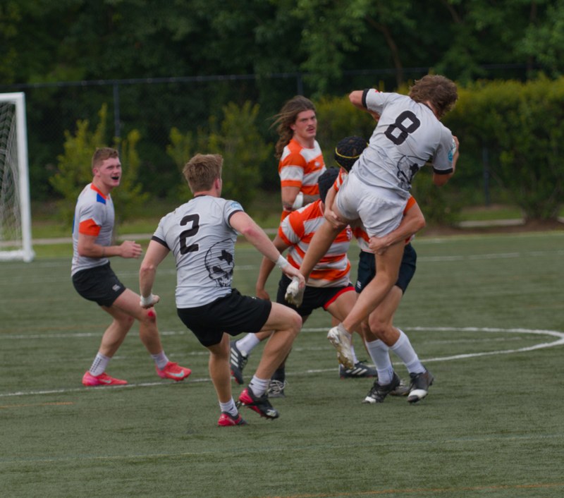 Sperms At Cherrybone 2025 - 20250719_Cherrybone_0706