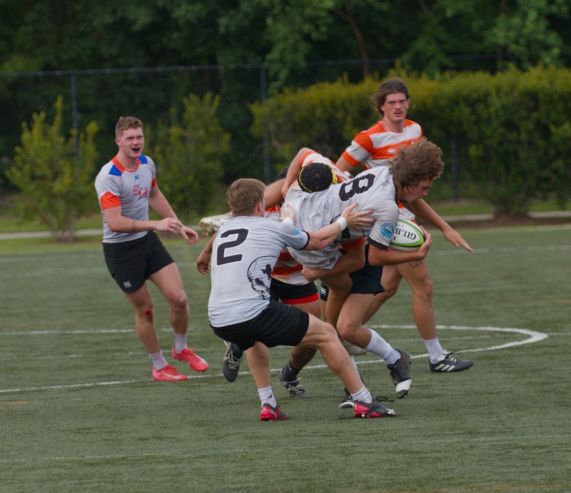 Sperms At Cherrybone 2025 - 20250719_Cherrybone_0708