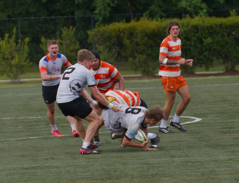 Sperms At Cherrybone 2025 - 20250719_Cherrybone_0709